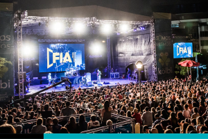 FIA