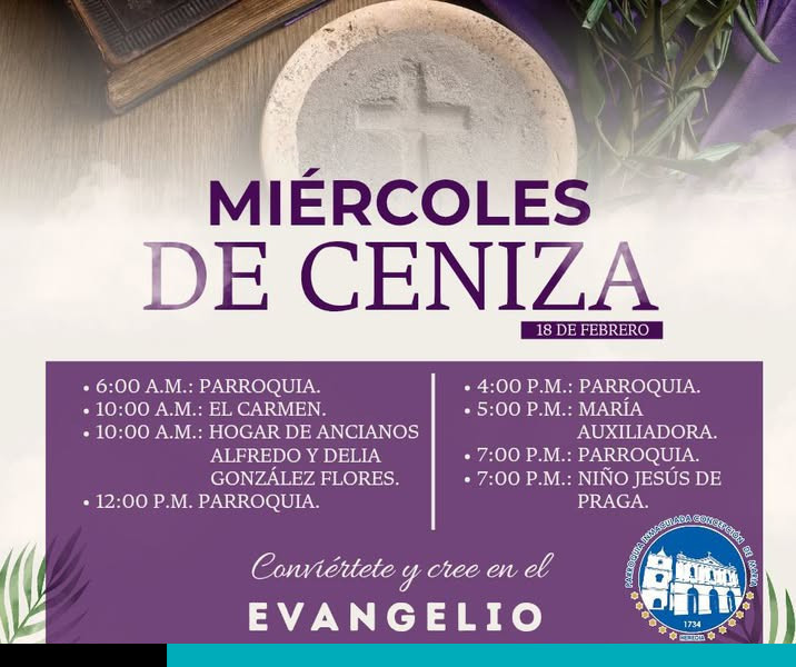 Catedral de Heredia
