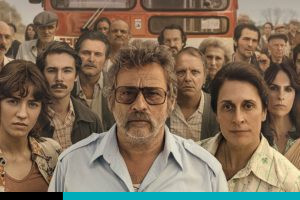 La 47 cine gratis