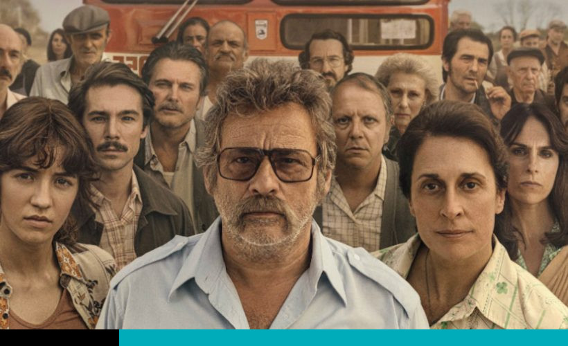 La 47 cine gratis