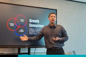 growth marketing