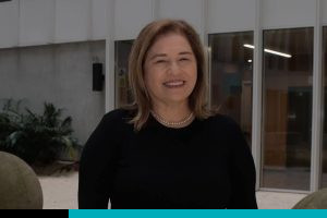 ada acuña ley de franquicias
