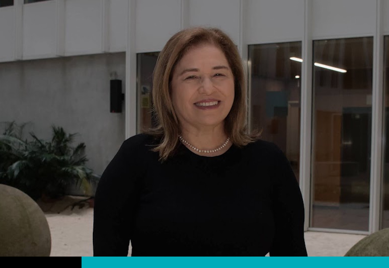 ada acuña ley de franquicias