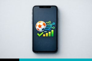 apuestas deportivas