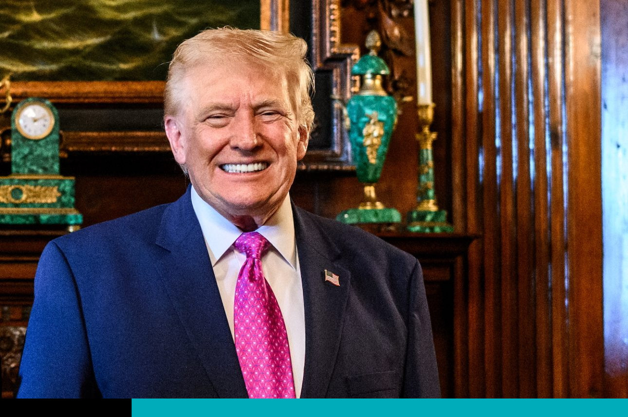 aranceles de trump