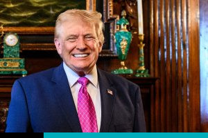 aranceles de trump