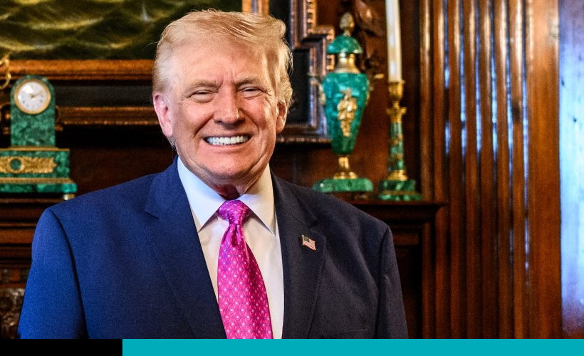 aranceles de trump