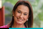 Mariel Picado, fifco