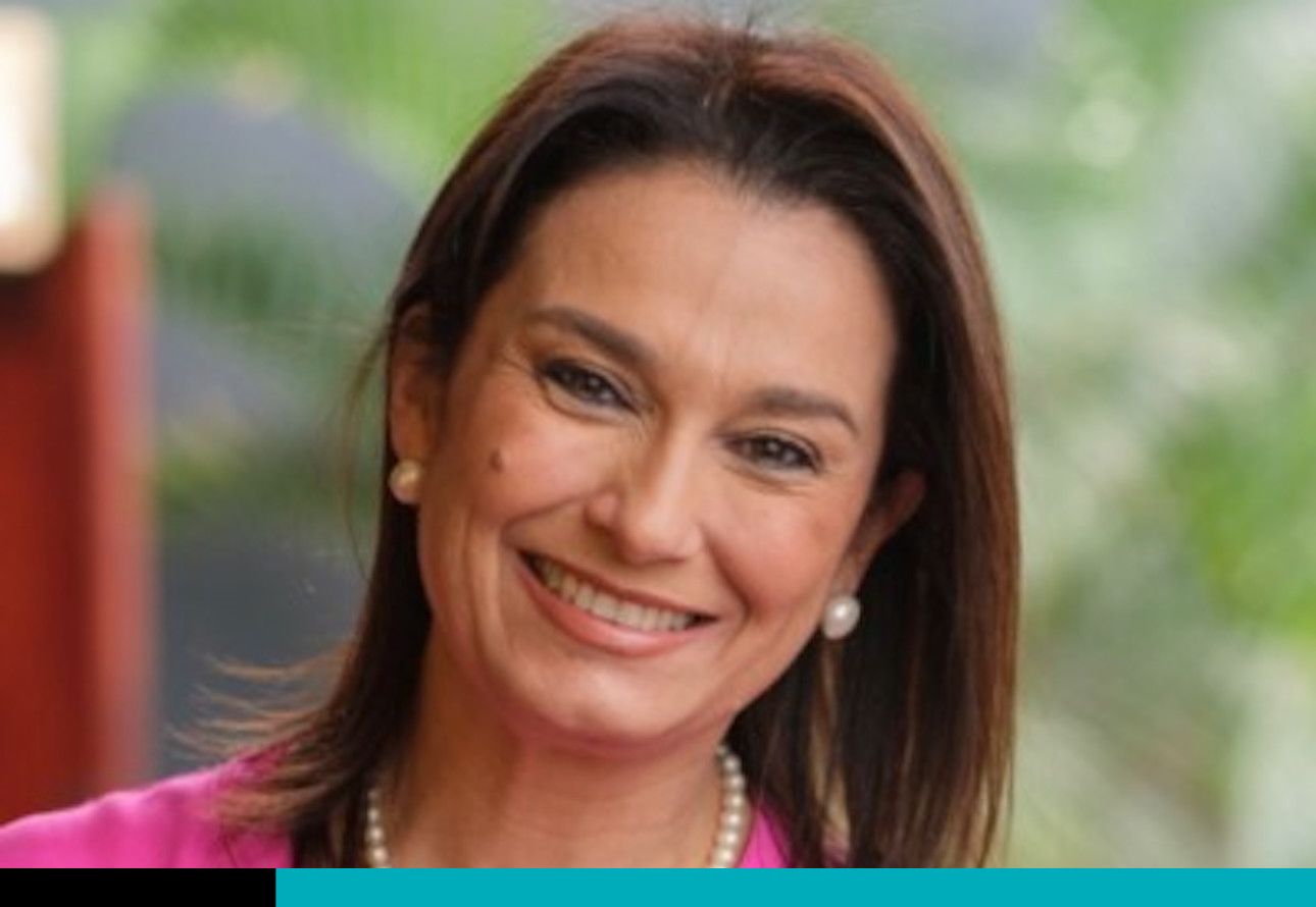 Mariel Picado, fifco