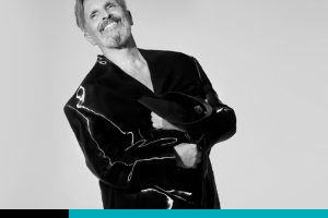 miguel bose