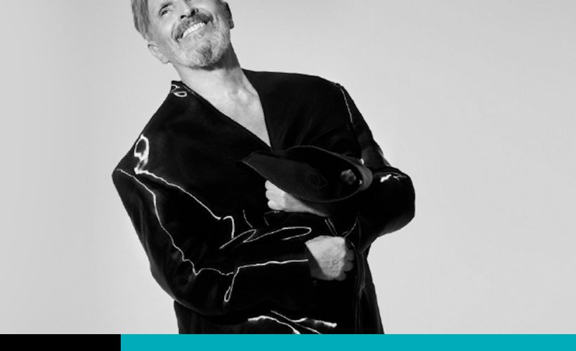 miguel bose