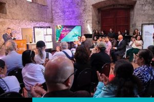 premio nacional de cultura 2025