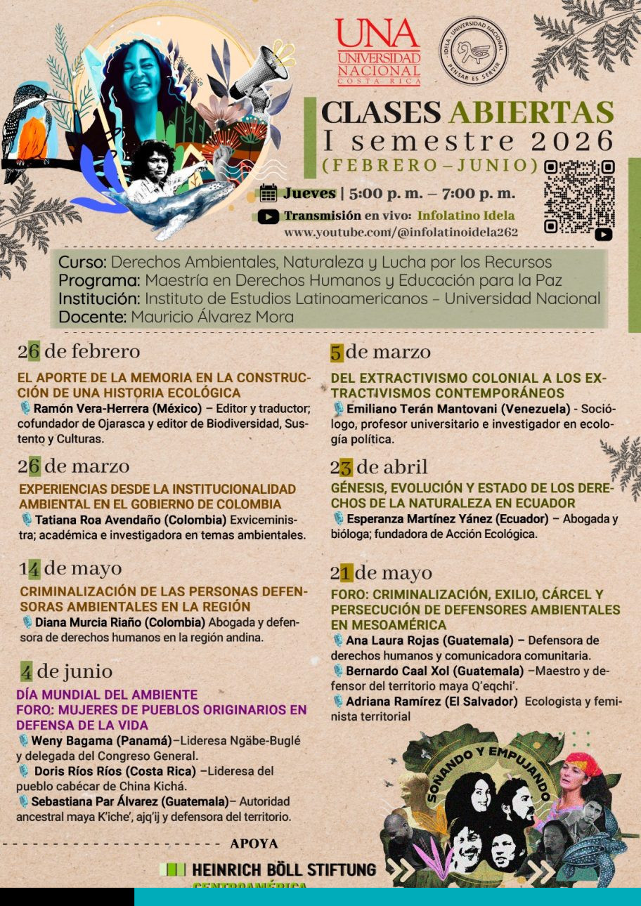 seminario virtual territorios