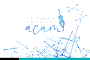 acam