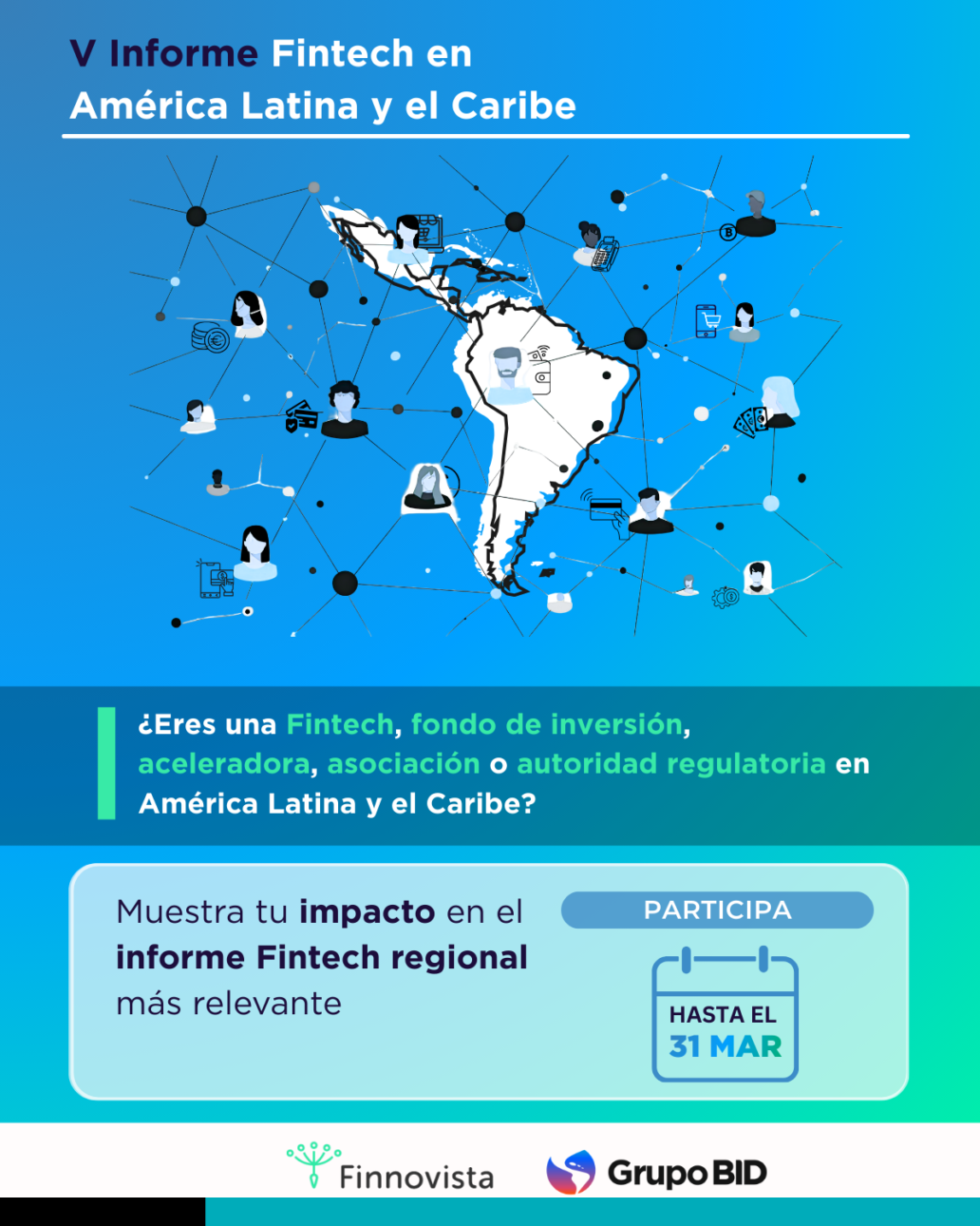 fintech
