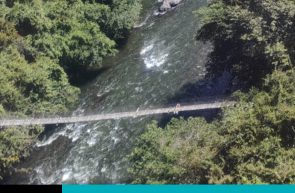 río Telire