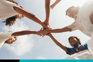 asociación creciendo juntos