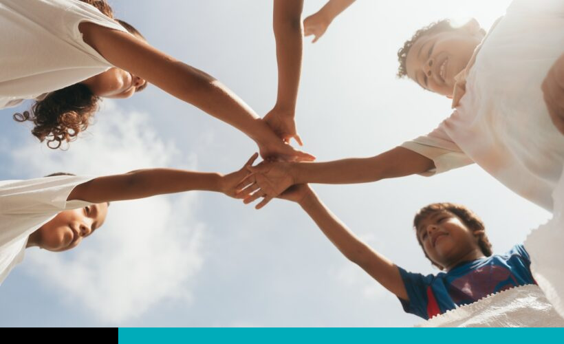 asociación creciendo juntos