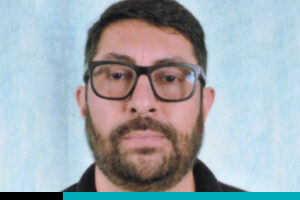dorian valladares