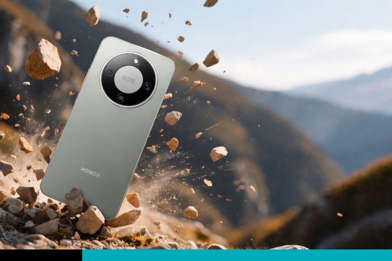 HONOR Magic8 Lite