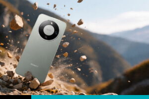 HONOR Magic8 Lite