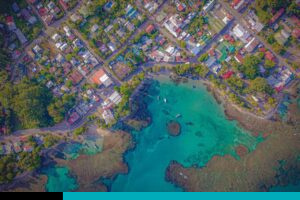 puerto viejo