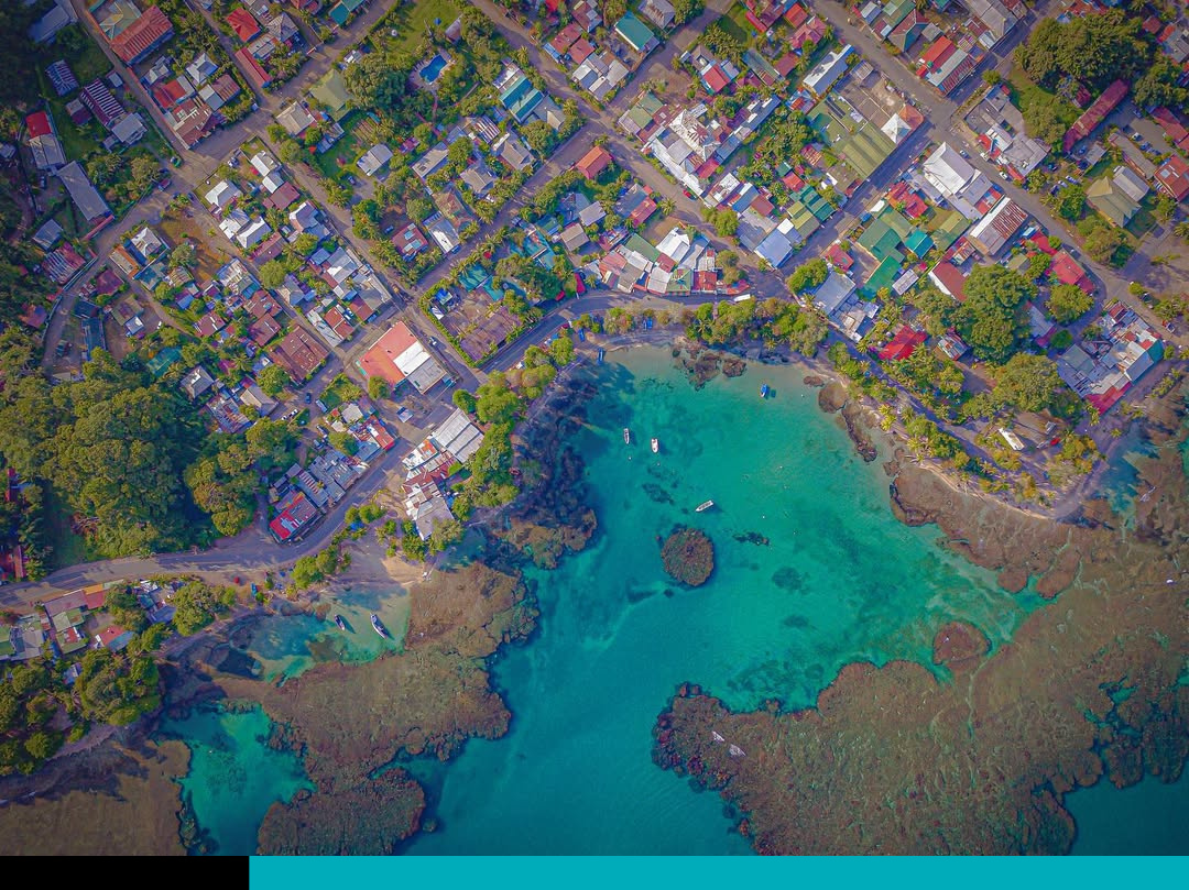puerto viejo