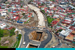 infraestructura