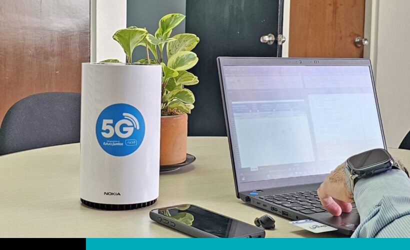 Mipymes