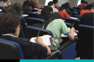 Orientación