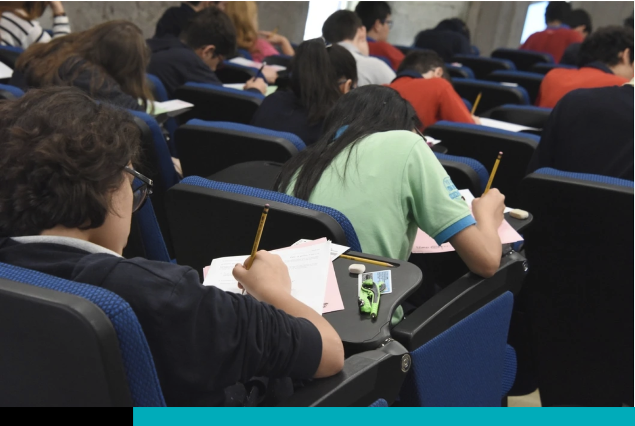 Orientación