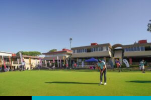 torneo de golf