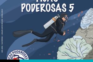 ticas poderosas