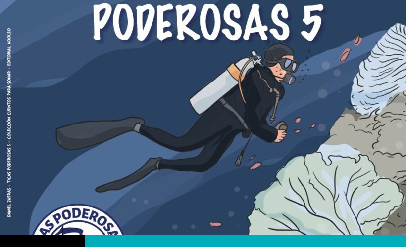 ticas poderosas