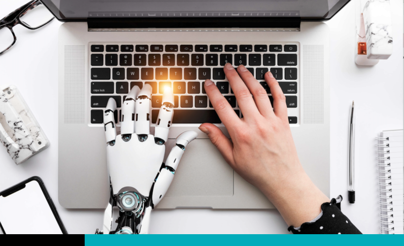 inteligencia artificial