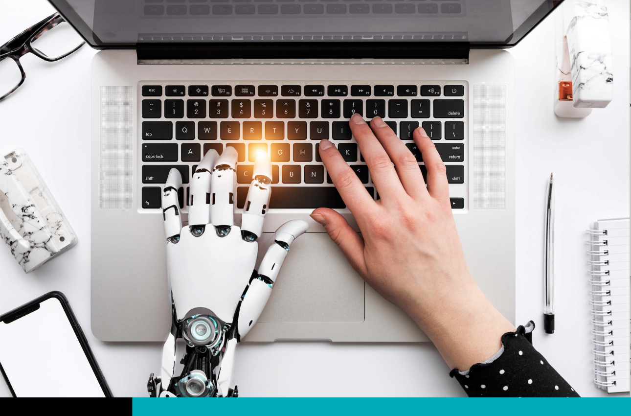 inteligencia artificial