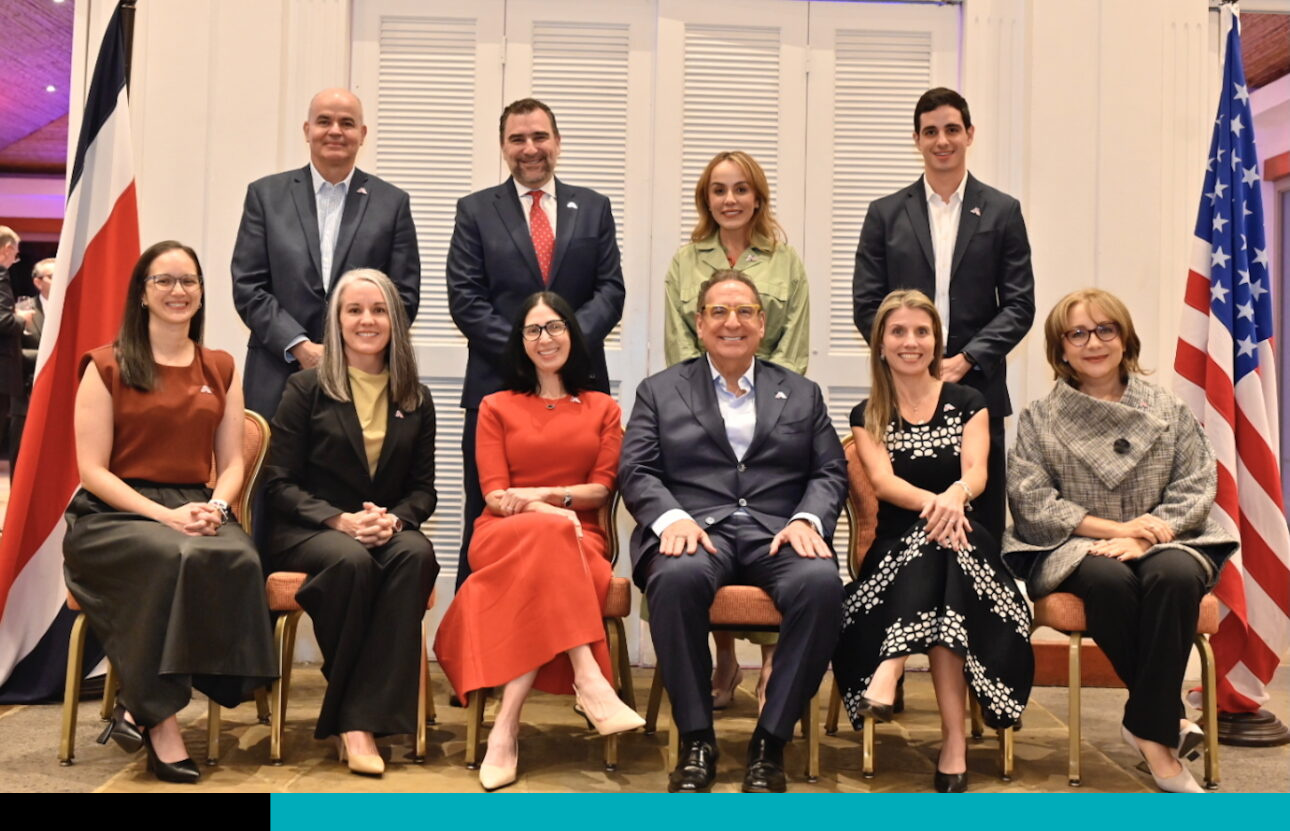 amcham