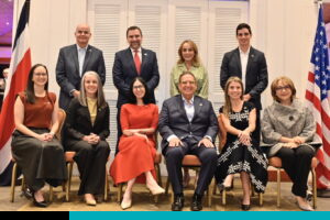 amcham