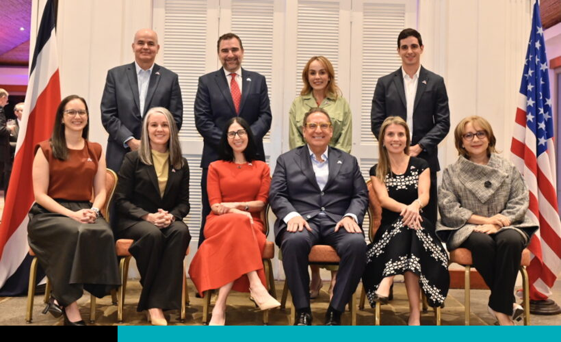 amcham