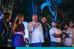 best chefs costa rica