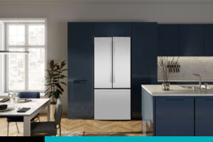 Smart Center Mabe