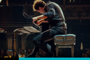 costa rica piano festival