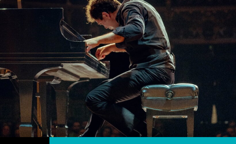 costa rica piano festival