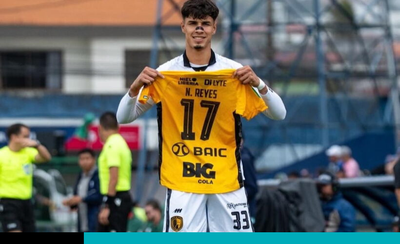 municipal liberia