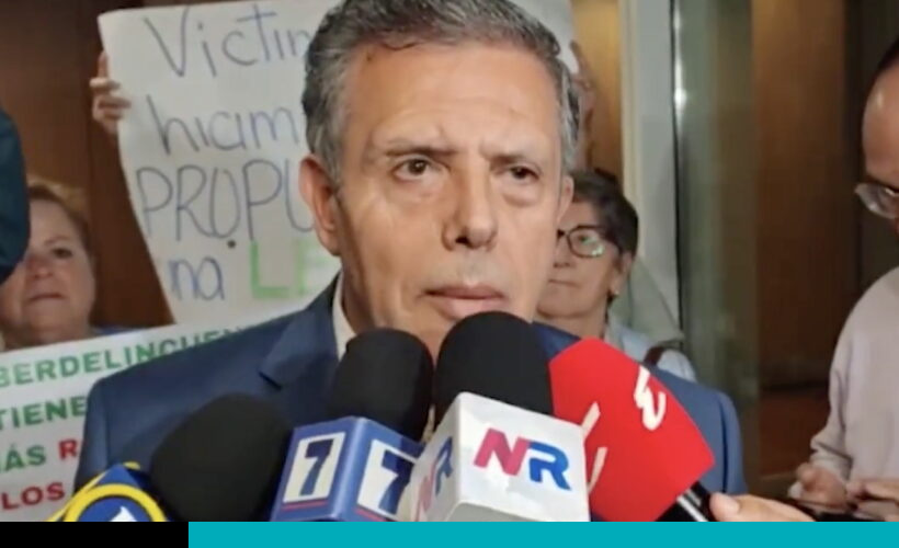 estafas
