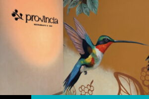 Restaurante Provincia
