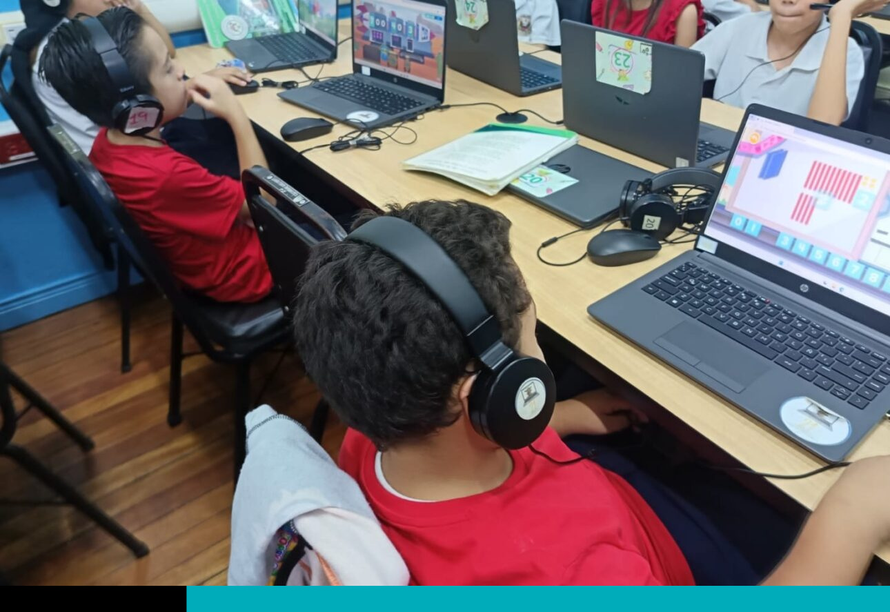 alianza educativa