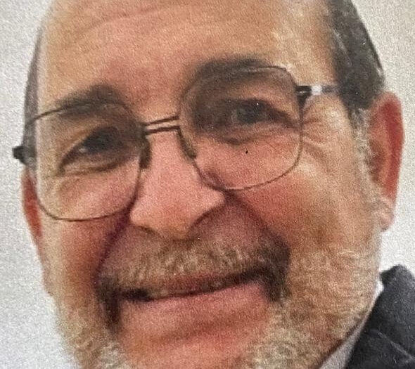 edgar hutt