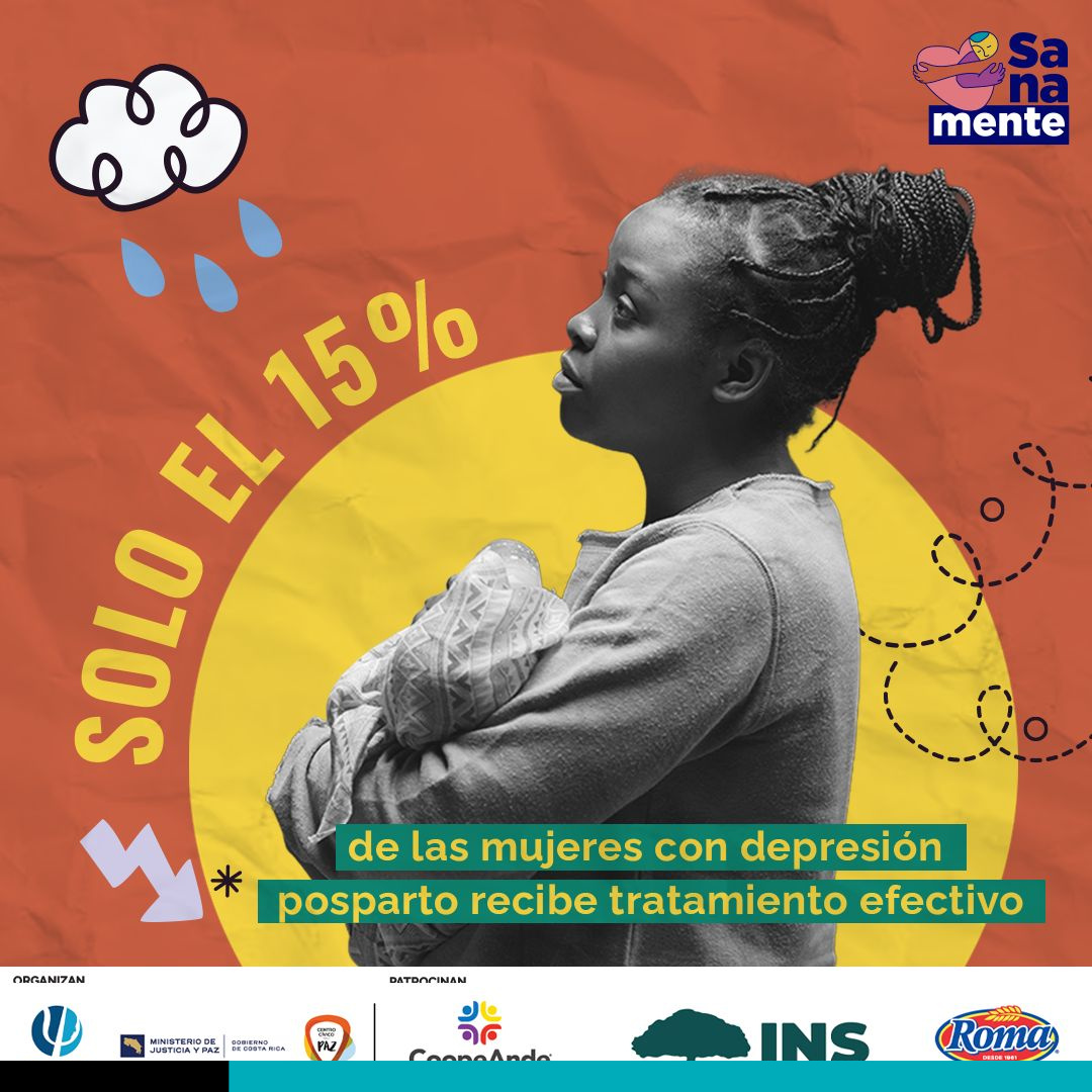 campaña sanamente