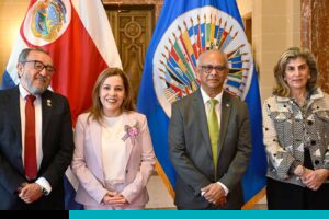 OEA